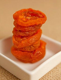 To the North and South