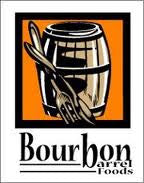 A New American Classic