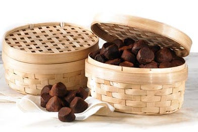 Top 5 White Elephant Gifts Under $25