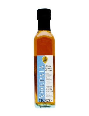 A Fresh Start to the New Year