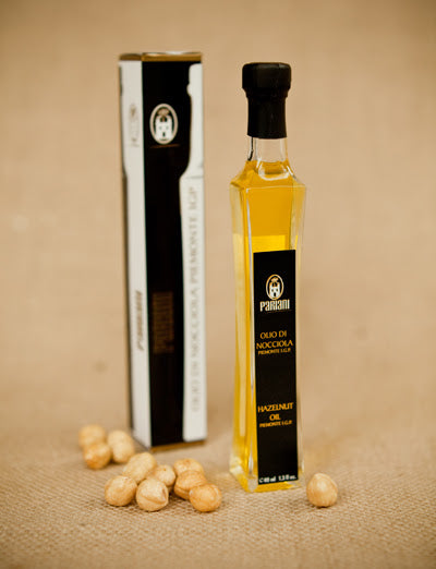 Luxurious Food Gifts