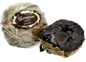 Getting Figgy with It