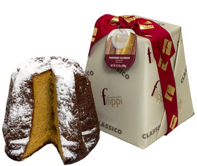 The Star of the Holidays