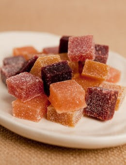 The French Connection