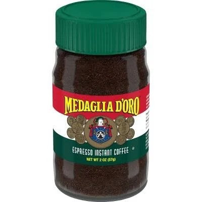 Instant Magic: 5 Ways to Use Espresso Powder