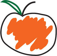 Stone Fruit Scorpacciata