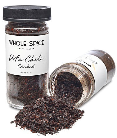 Your Next Need-to-Know Peppers