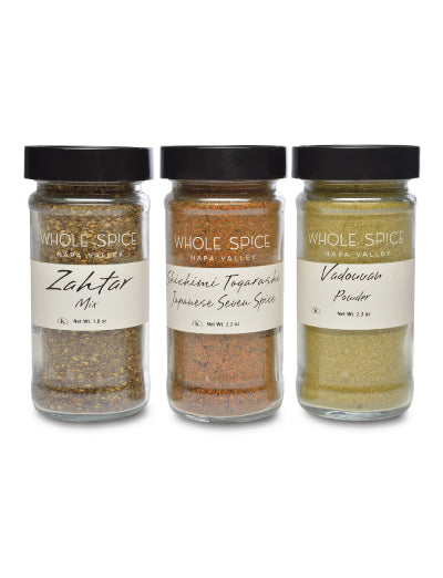 10 Ways to Spice Up Your Summer