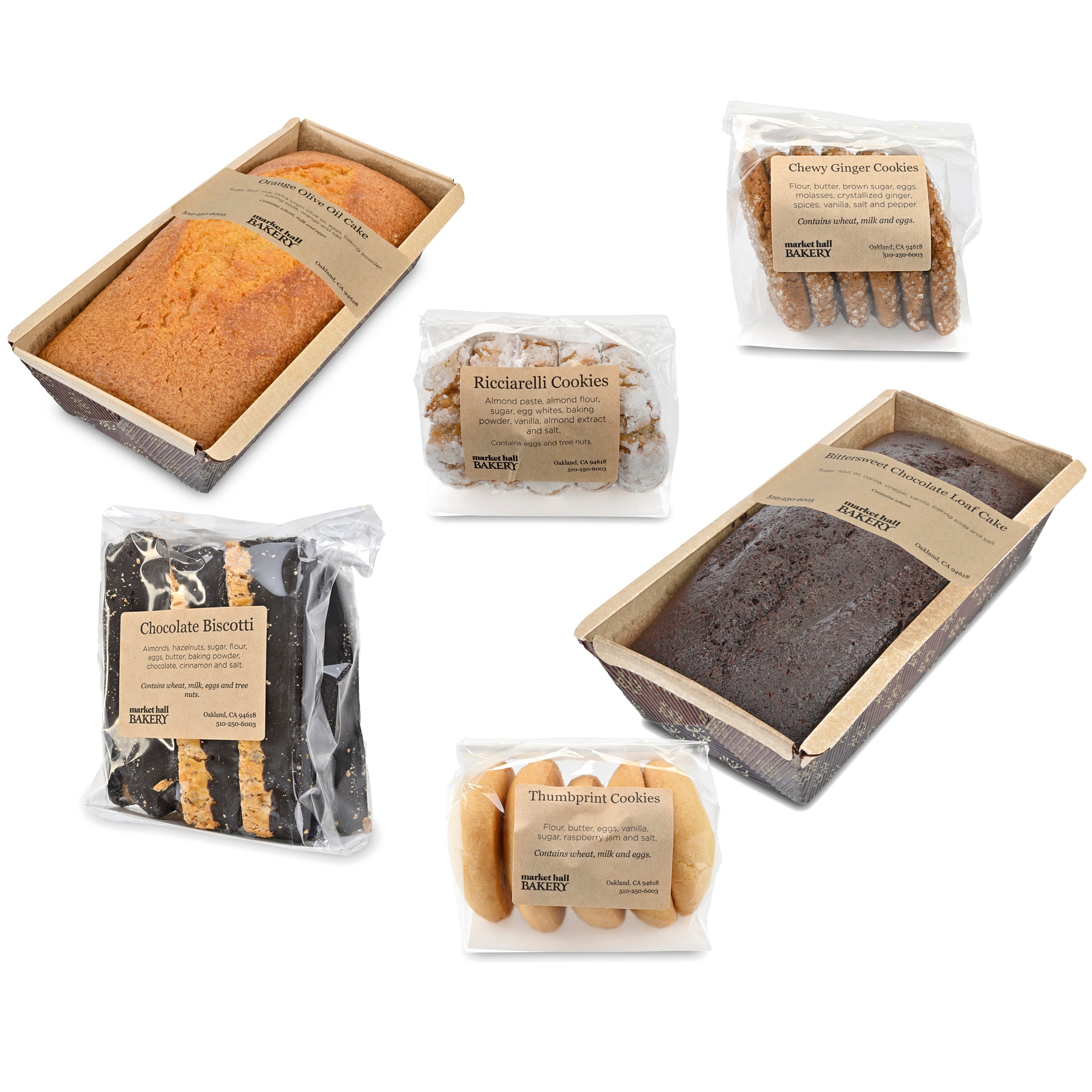 MHBakerySampler.jpg?v=1730401766