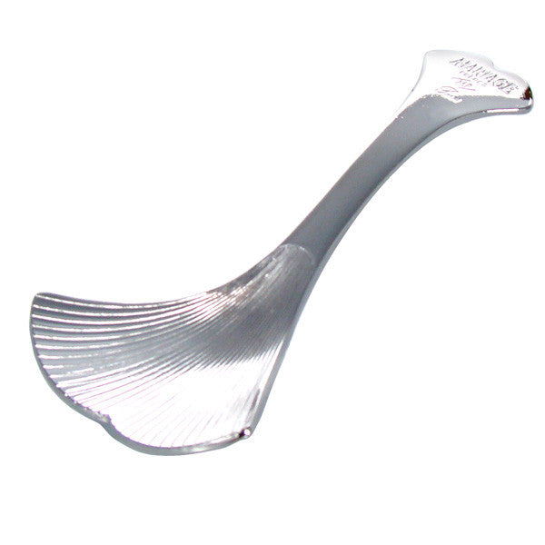 Mariage Frères Silver Plated Tea Spoon – Market Hall Foods