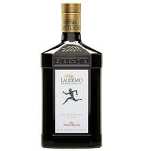 500ml 2023 Frescobaldi Laudemio extra virgin olive oil