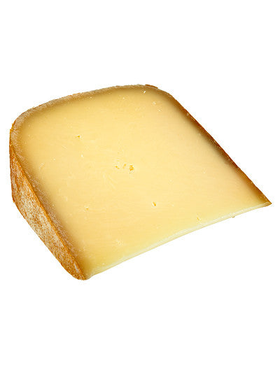 Ossau Iraty