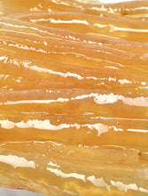 Candied Lemon Peel Strips from Agrimontana