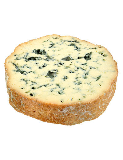 Fourme d'Ambert