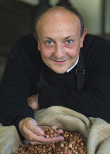 Huilerie J. Leblanc Hazelnut Oil