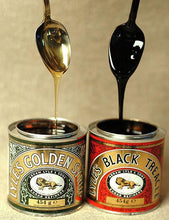 Tate and Lyle's Black Treacle