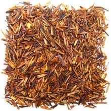 Marco Polo Rouge Red/Rooibos Tea by Mariage Frères (bulk loose leaf)
