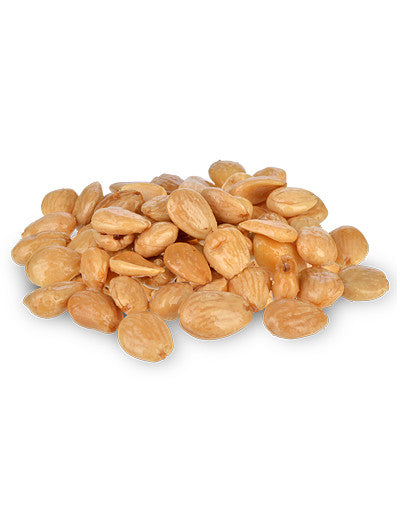 Marcona Almonds