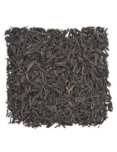 Marco Polo Black Tea by Mariage Frères (bulk loose leaf)