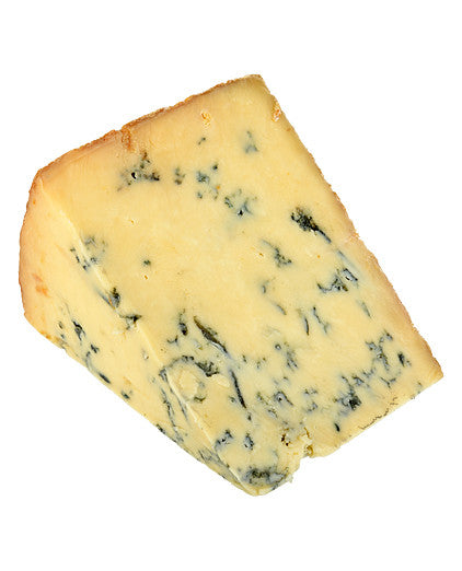 Colston Basset Stilton