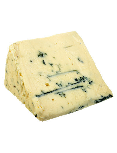 La Peral Blue Cheese - 1/2 lb La Peral Blue Cheese - 1/2 lb
