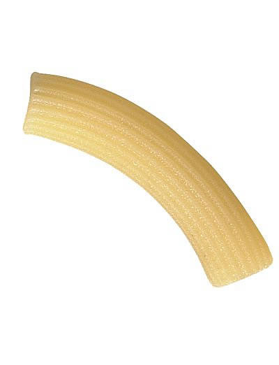 Rigatoncini Pasta from Rustichella d'Abruzzo