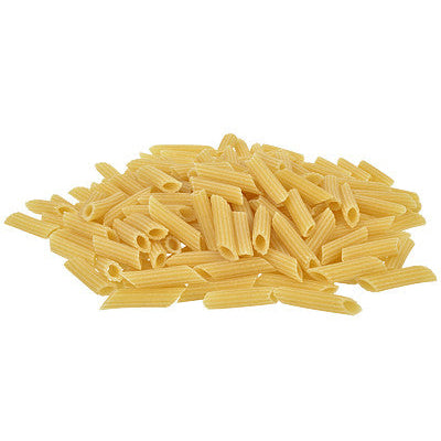 PrimoGrano Penne Rustiche Pasta from Rustichella d'Abruzzo
