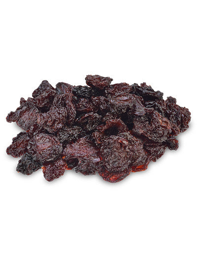 Dried Tart Cherries