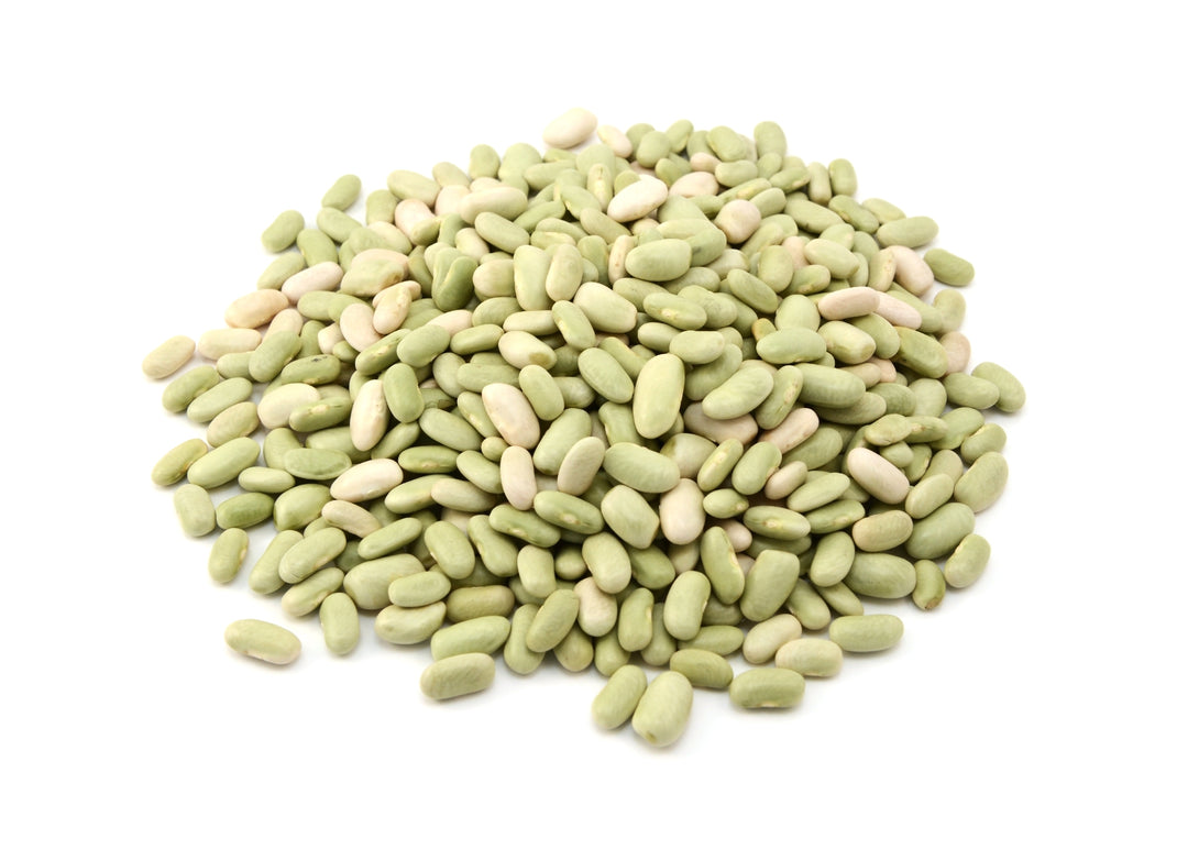 The Classic French Bean