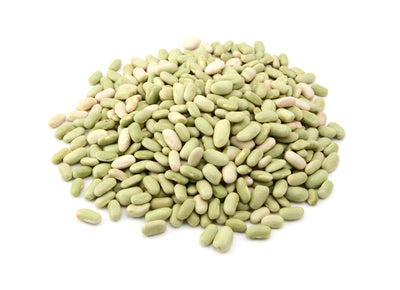 The Classic French Bean