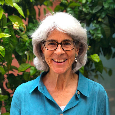 Meet Market Hall Foods' Very Own Olive Oil Experts: Part One