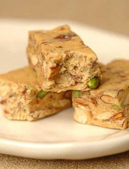 Free Ground Shipping on orders over $100