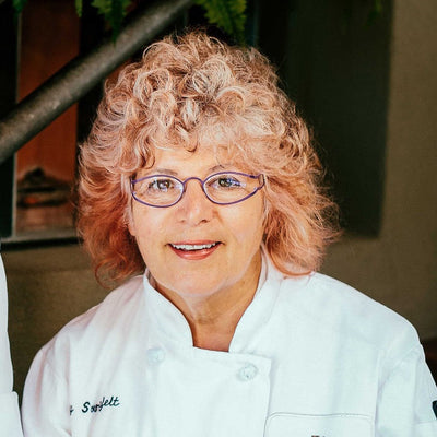 Meet Market Hall Foods' Very Own Olive Oil Experts: Part Two