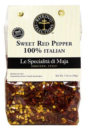 Jekyll and Hyde, Pepper-Style