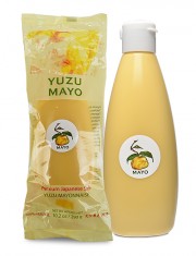 You Need Yuzu!