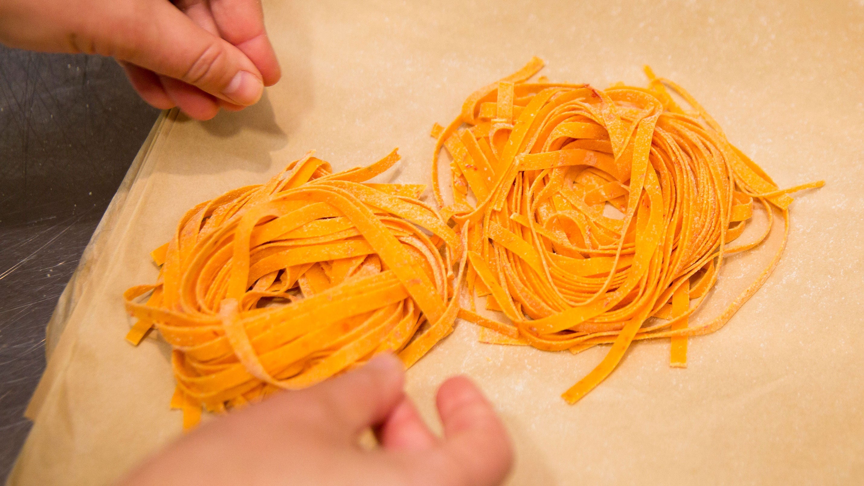 Made by Market Hall – Market Hall Foods
