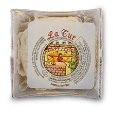 La Tur cheese