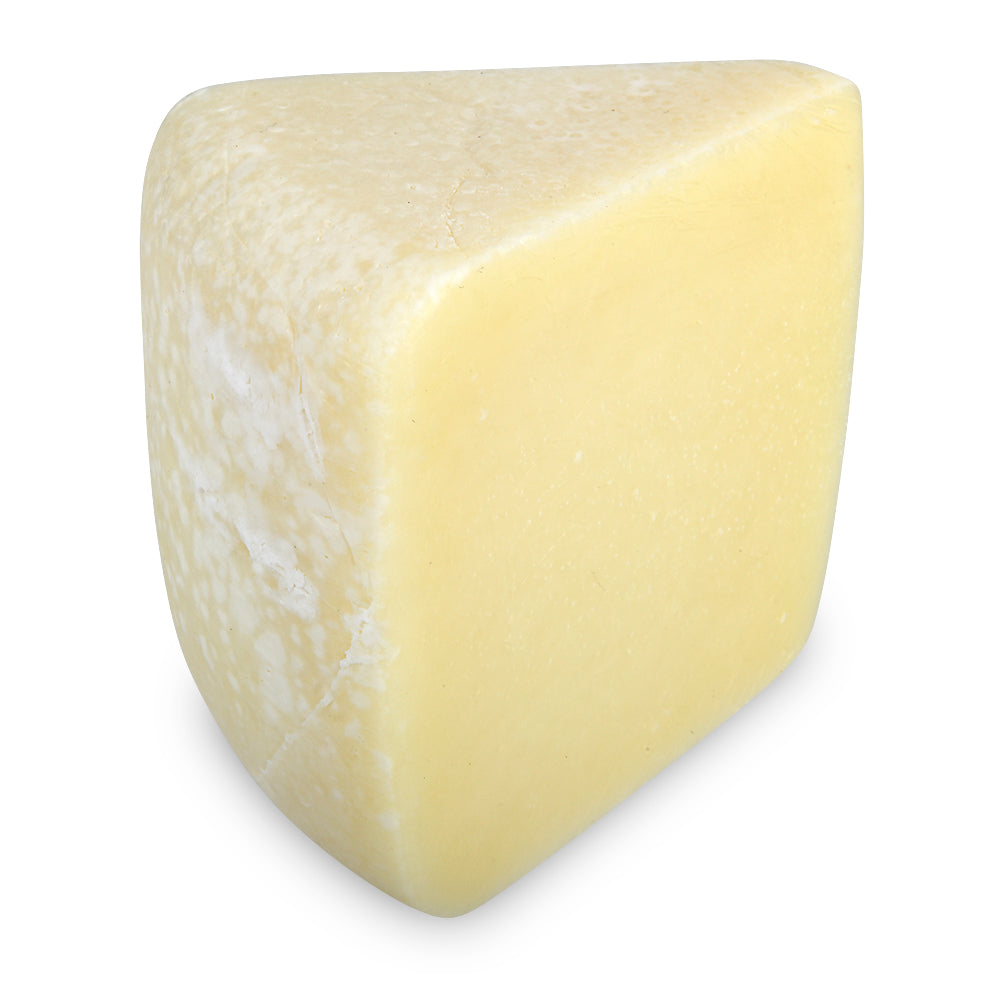 Pecornio Toscano Fresco cheese