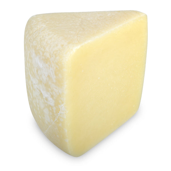 Pecornio Toscano Fresco cheese