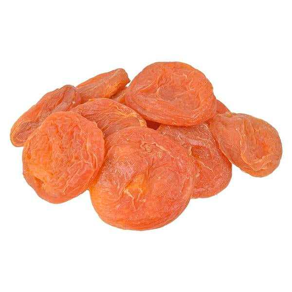 B&R Farms Royal Medallion Dried Apricots