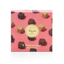 Chocoviar Chocolate Gift Box from Venchi