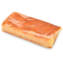 Alemany marzipan turron