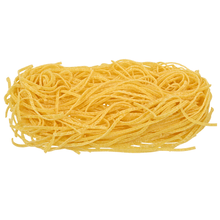 Rustichella d'Abruzzo Egg Tagliolini nest