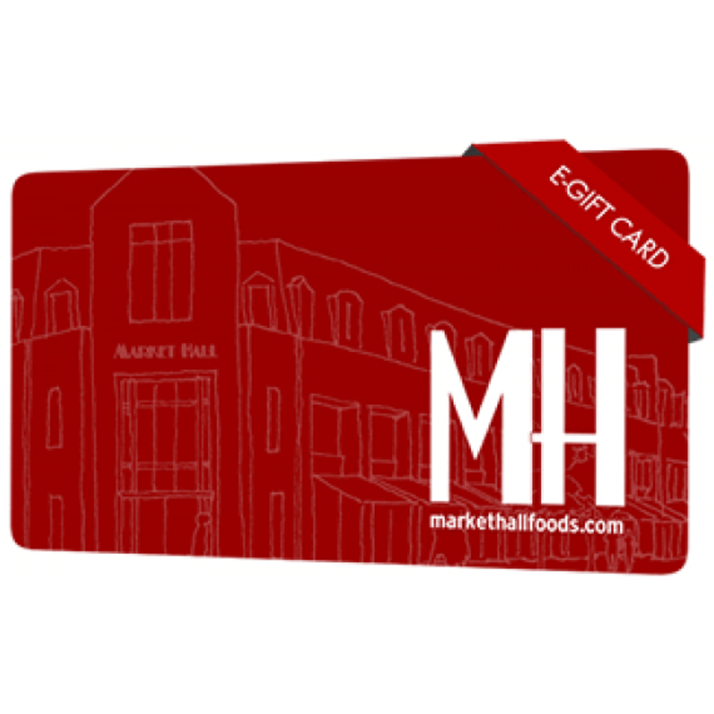 Valid for online purchases only. Cannot be redeemed in our brick-and-mortar stores.