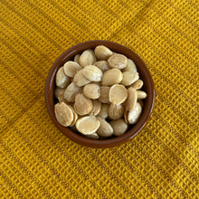 Marcona Almonds