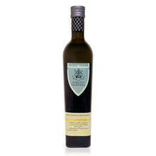 500ml bottle of Marqués de Valdueza extra virgin olive oil