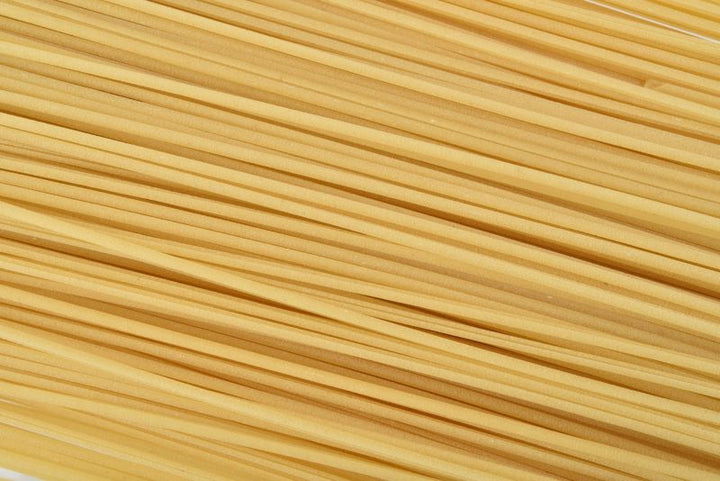 Rustichella d'Abruzzo 90-Second Rapida Spaghetti