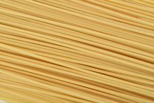 90-Second Rapida Spaghetti from Rustichella d'Abruzzo