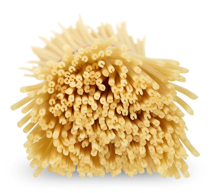 Rustichella d'Abruzzo 90-Second Rapida Spaghetti