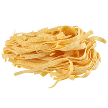 Egg Tagliatelle Pasta from Rustichella d'Abruzzo